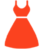  Disponibilità continuativa di prodotto sul pronto