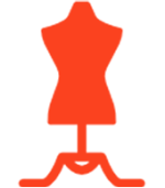 8 campionari all'anno