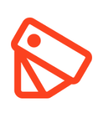 Nuovi articoli ogni settimana e riassortimenti in-season